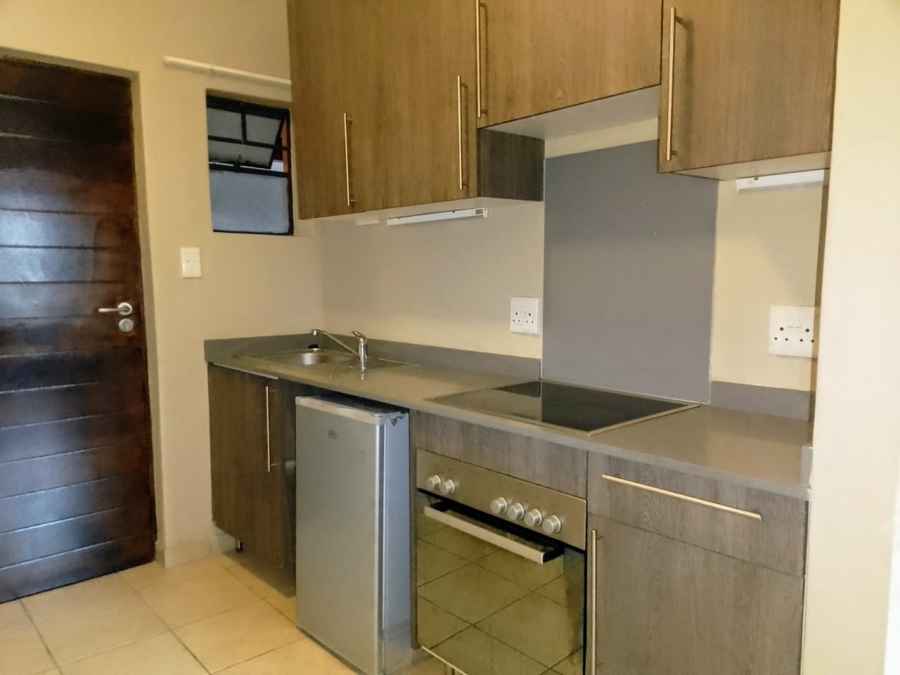 2 Bedroom Property for Sale in Belhar Western Cape